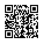 B41851A9105M QRCode