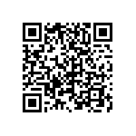 B41851A9336M000 QRCode