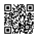 B41851F7107M8 QRCode