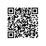 B41851F7227M000 QRCode