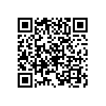 B41856C7108M000 QRCode