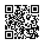 B41858C3188M8 QRCode