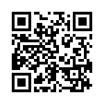 B41858C3477M8 QRCode