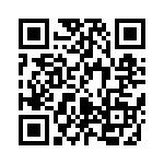 B41858C3568M QRCode