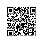 B41858C4108M000 QRCode