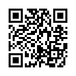 B41858C4128M8 QRCode