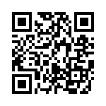 B41858C4158M8 QRCode