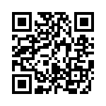 B41858C4228M8 QRCode