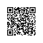 B41858C4338M000 QRCode