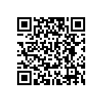 B41858C4687M000 QRCode