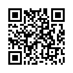 B41858C4687M8 QRCode