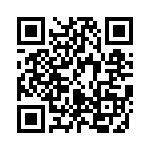 B41858C4827M8 QRCode