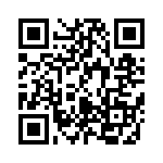 B41858C5227M QRCode