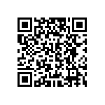 B41858C5278M000 QRCode