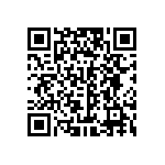 B41858C5338M000 QRCode