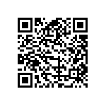 B41858C5567M000 QRCode