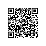 B41858C5687M000 QRCode