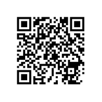 B41858C5688M000 QRCode