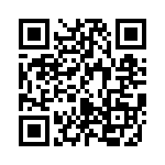 B41858C6127M8 QRCode