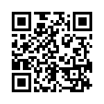 B41858C6158M9 QRCode