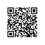 B41858C6188M000 QRCode