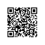 B41858C6337M000 QRCode