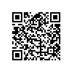 B41858C6477M000 QRCode