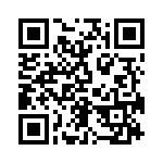 B41858C6477M4 QRCode