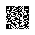 B41858C6687M000 QRCode