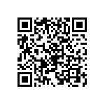 B41858C7128M000 QRCode