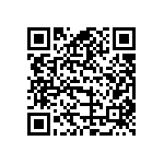 B41858C7157M000 QRCode