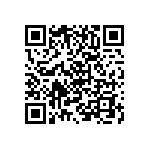 B41858C7227M000 QRCode