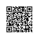 B41858C7477M000 QRCode