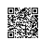 B41858C7567M000 QRCode