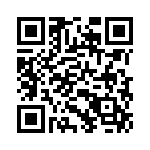 B41858C7567M8 QRCode