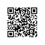 B41858C7687M000 QRCode