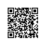 B41858C8107M000 QRCode