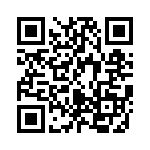 B41858C8107M8 QRCode