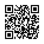 B41858C8127M QRCode