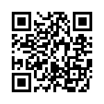 B41858C8277M8 QRCode