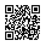 B41858C8686M8 QRCode