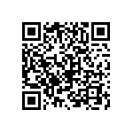 B41858C9127M000 QRCode