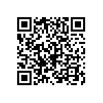 B41858C9187M000 QRCode