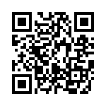 B41858C9336M8 QRCode