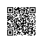 B41858C9397M000 QRCode