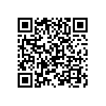 B41858C9566M000 QRCode