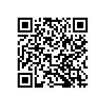 B41866C5128M000 QRCode