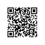 B41866C5227M000 QRCode