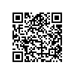 B41866C6477M000 QRCode