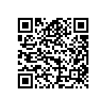 B41866C7278M000 QRCode